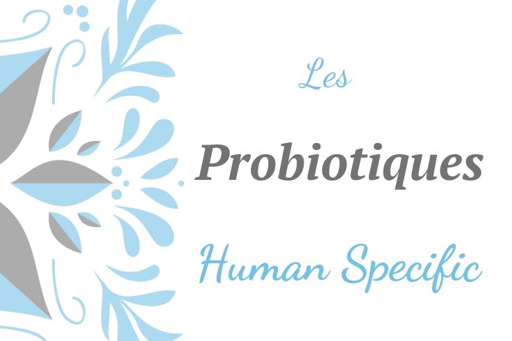 les-probiotiques-human-specific